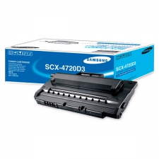 Заправка картриджа Samsung SCX-4720D3