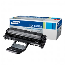 Заправка картриджа Samsung SCX-D4725A