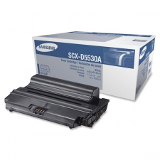 Заправка картриджа Samsung SCX-D5530A