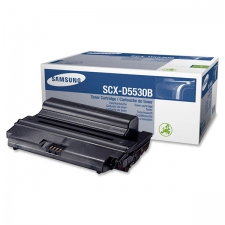 Заправка картриджа Samsung SCX-D5530B