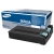 Заправка картриджа Samsung SCX-D6555A