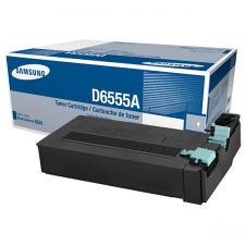 Заправка картриджа Samsung SCX-D6555A