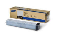 Заправка картриджа Samsung MLT-D709S