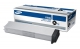 Заправка картриджа Samsung MLT-K606S