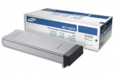 Заправка картриджа Samsung MLT-K607S