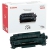 Заправка картриджа Canon Cartridge 724