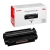 Заправка картриджа Canon Cartridge T