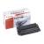 Заправка картриджа Canon Cartridge E30