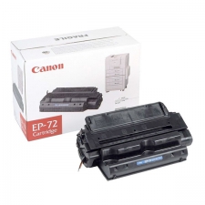 Заправка картриджа Canon Cartridge EP-72