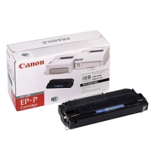 Заправка картриджа Canon Cartridge EP-P