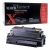 Заправка картриджа Xerox 106R00646