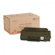 Заправка картриджа Xerox 106R00688