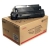 Заправка картриджа Xerox 106R01033
