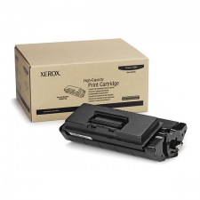 Заправка картриджа Xerox 106R01149