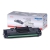 Заправка картриджа Xerox 106R01159