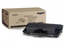 Заправка тонер-картриджа Xerox 106R01245