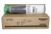 Заправка тонер-картриджа Xerox 106R01277