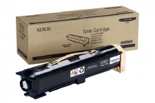 Заправка тонер-картриджа Xerox 106R01305