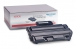Заправка тонер-картриджа Xerox 106R01373