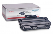 Заправка тонер-картриджа Xerox 106R01374