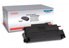 Заправка тонер-картриджа Xerox 106R01378