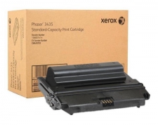 Заправка тонер-картриджа Xerox 106R01414