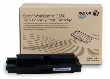 Заправка тонер-картриджа Xerox 106R01531