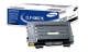 Заправка картриджа Samsung CLP-500D7K