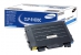 Заправка картриджа Samsung CLP-510D5C
