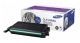 Заправка картриджа Samsung CLP-K660A