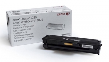 Заправка картриджа Xerox 106R02773
