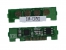 Замена чипа в картридже Xerox 106R02778