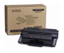 Заправка картриджа Xerox 108R00796