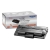 Заправка картриджа Xerox 109R00747