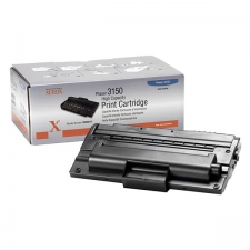 Заправка картриджа Xerox 109R00747