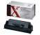 Заправка картриджа Xerox 603P06174