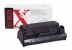 Заправка картриджа Xerox 113R00462