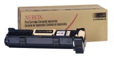 Заправка картриджа Xerox 113R00619