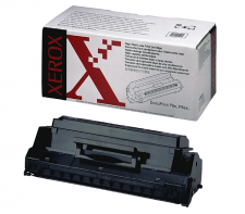 Заправка картриджа Xerox 113R00296