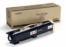 Заправка тонер-картриджа Xerox 113R00737