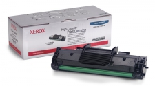 Заправка картриджа Xerox 113R00735