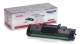 Заправка картриджа Xerox 113R00730