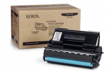 Заправка картриджа Xerox 113R00711