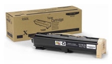 Заправка картриджа Xerox 113R00668