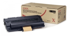 Заправка картриджа Xerox 113R00667