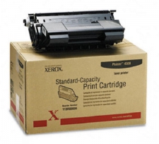 Заправка картриджа Xerox 113R00656