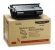Заправка картриджа Xerox 113R00657