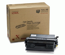 Заправка картриджа Xerox 113R00628