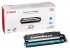 Заправка картриджа Canon Cartridge 717C