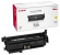 Заправка картриджа Canon Cartridge 723Y